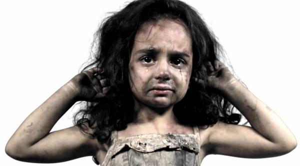 A Letter to Humans wp.me/p47szA-24X #GazaUnderAttack #SaveGazaSaveHumanity #savehumanity