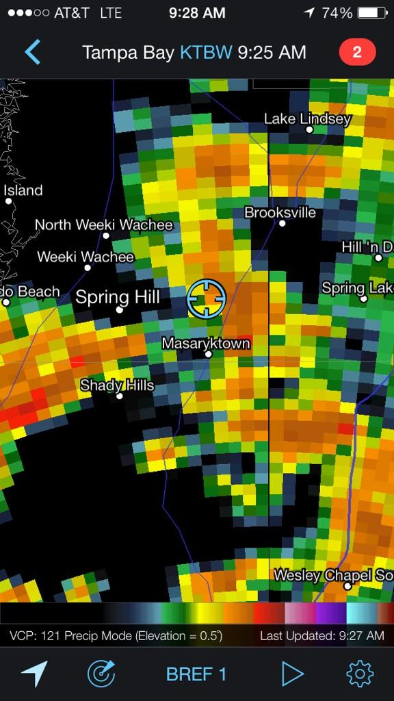 NatureCoastFB's tweet image. Rain can't stop our shine! #BackYardBall #AlwaysGettingBetter #SharkNation #WhatRain