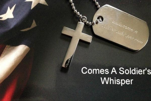 SoldiersWhisper's tweet photo. @newsepaper GRATS 4 FOLLOW! VISIT http://t.co/SlrL2AmtVY #Ebook #Bookaudio #books #news WATCH http://t.co/ZQMvWatGOL http://t.co/FAQpKg6PLt