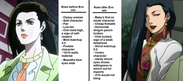 Bsr_H0mCQAAOO6O.png