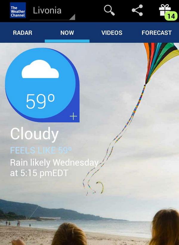 bigdaddy412's tweet image. I thought we were in July not October #whenssummer