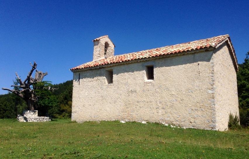 Permalien de l'image intégrée