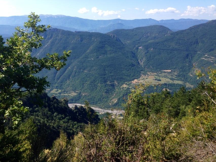 Permalien de l'image intégrée