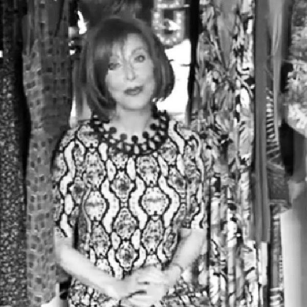 Jacqi Chew tweet media