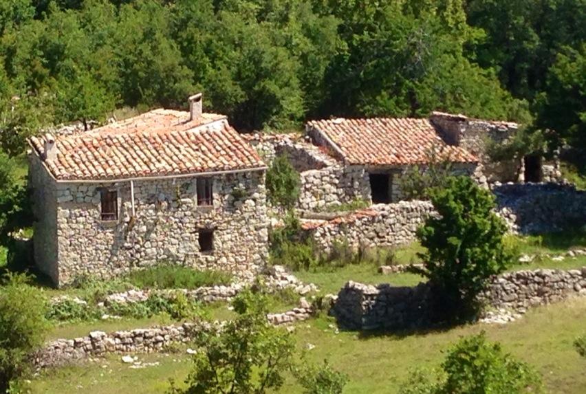 Permalien de l'image intégrée