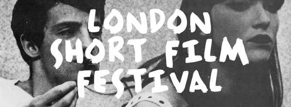 ShortFilmsIndia's tweet photo. The London Short Film Festival @LSFF is accptng international #Shortfilms for the first time: http://t.co/2tFS2l0AJg http://t.co/n22szqgqGV