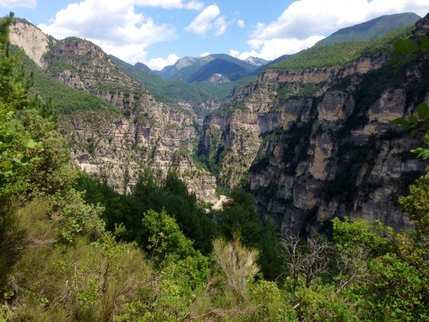 Permalien de l'image intégrée