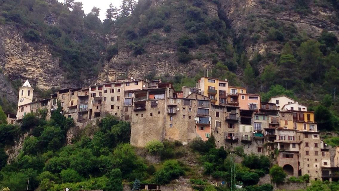 Permalien de l'image intégrée