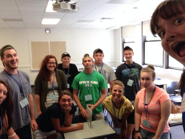 E_Sutter tweet picture