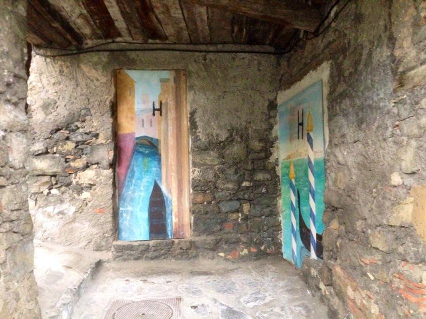 Permalien de l'image intégrée