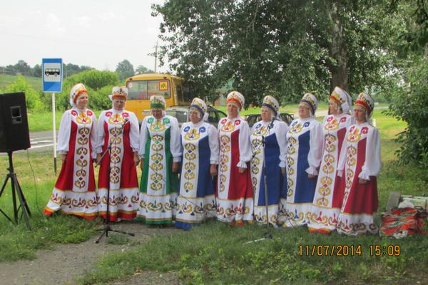 #Белгород  #культура #молодежь #ЕдинаяРоссия #новости

Село Надёжевка находится... storonniki.info/sovety/regiona…