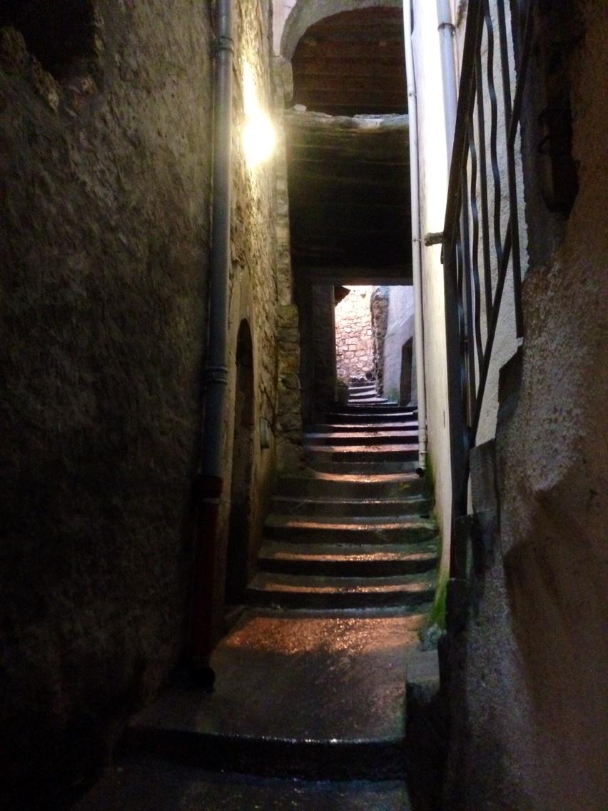 Permalien de l'image intégrée