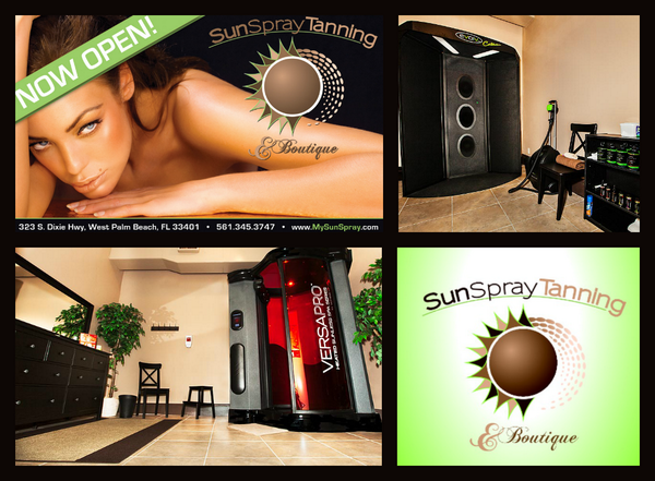 323SunSpray's tweet photo. #bronzed #beautiful #glowing #healthyalternative Sun Spray Tanning &amp; Boutique-get a gorgeous summer glow in mins! http://t.co/trzryVhfBI