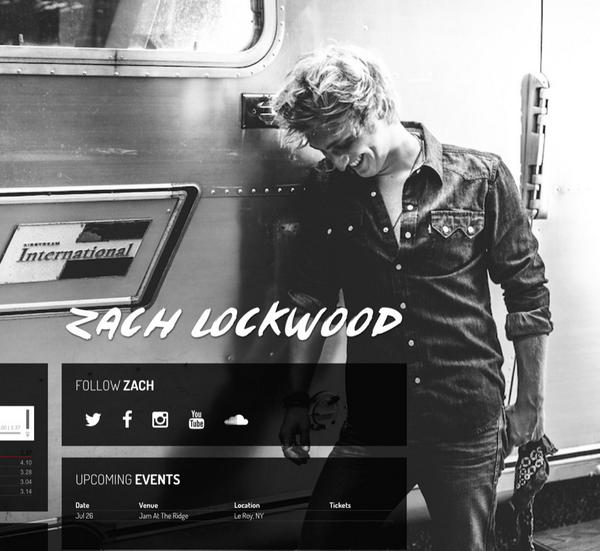 ZachLockwood's tweet photo. Workin in progress.. Stayed lock'd.. #newerrything #nextweek http://t.co/CtPXPioth9