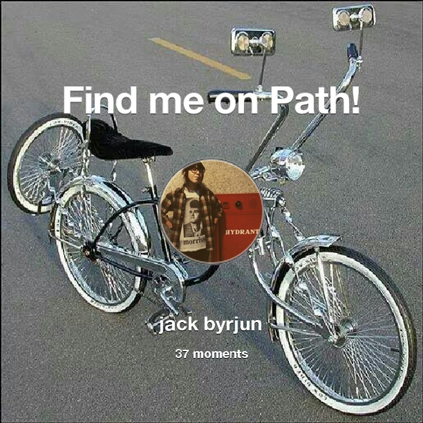 fajar pamungkas tweet media