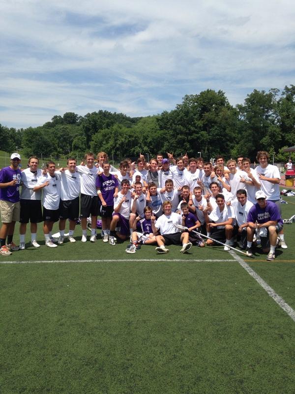 UA Shootout (@uashootout) on Twitter photo Congrats to <a href="/GonzagaLacrosse/">GonzagaCHS Lacrosse</a> 11-7 for the Session II Champs! @UMBC_MLacrosse <a href="/UAShootout/">UA Shootout</a> Congrats to <a href="/GonzagaLacrosse/">GonzagaCHS Lacrosse</a> 11-7 for the Session II Champs! @UMBC_MLacrosse <a href="/UAShootout/">UA Shootout</a>