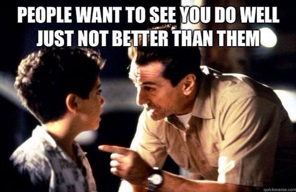 ShieldsJaclyn's tweet photo. Words to Live By!!! http://t.co/szzmPm8pu7