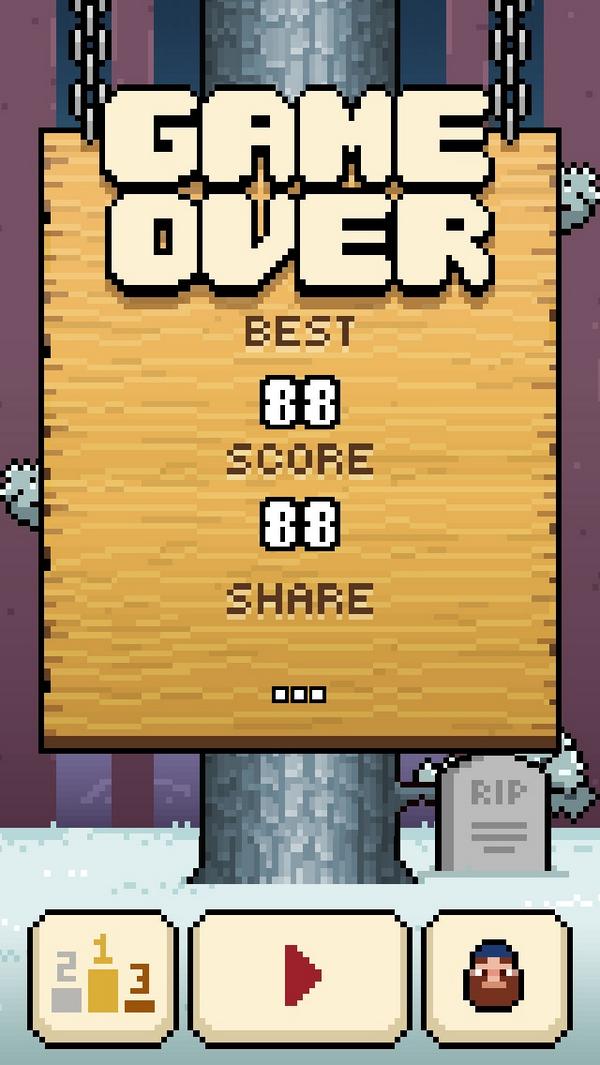 From a tweet, with no alt text