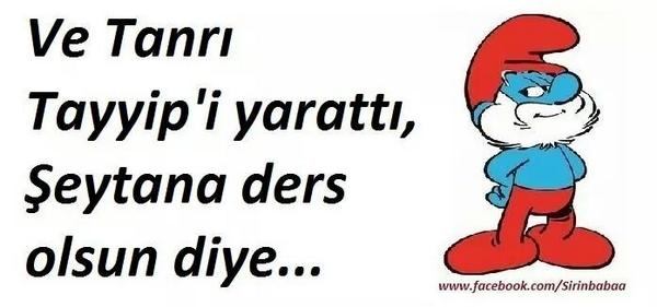 olcur's tweet image. #RedHackSusturulamaz #RedHack #RedHackBittiDemedenBitmez