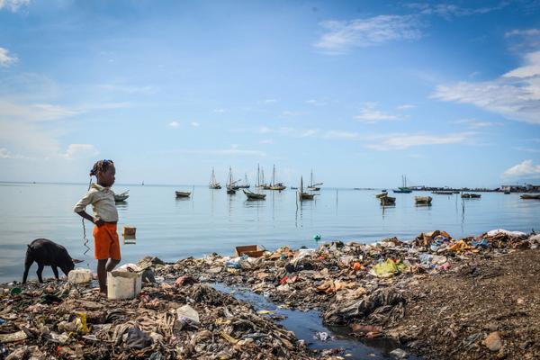 fmsc_org's tweet photo. Poverty is real. So is hope. http://t.co/IPVWUKcpZm