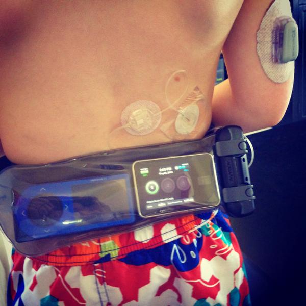 View image on Twitter