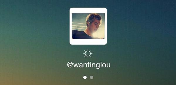 lukeheaders18 tweet picture