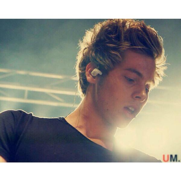 lukeheaders18 tweet picture