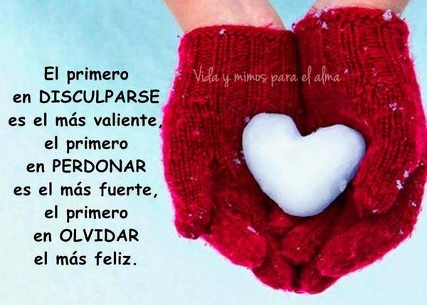 vidabienestarsa's tweet photo. El Primero... http://t.co/9KBwH9OGA7  http://t.co/ruf7E0EIiJ
