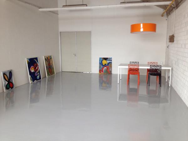 QlickDesign's tweet image. Strak werk @ Qlick Atelier Enschede