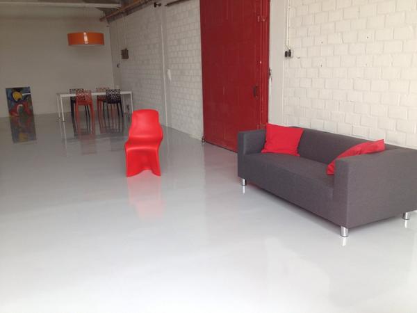 QlickDesign's tweet image. Strak werk @ Qlick Atelier Enschede