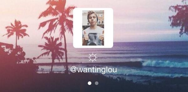 lukeheaders18 tweet picture