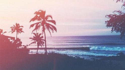 lukeheaders18 tweet picture