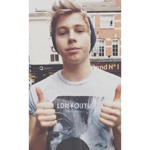 lukeheaders18 tweet picture