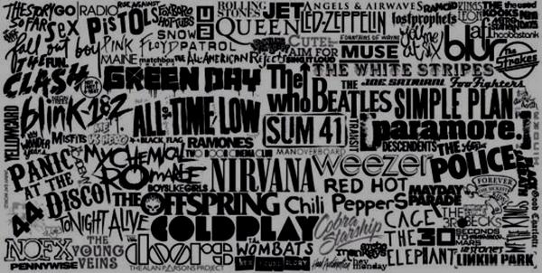 lukeheaders18 tweet picture
