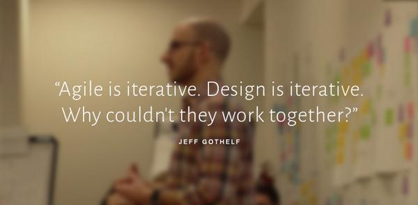 Q&amp;A with Jeff Gothelf on Lean UX dtelepathy.com/blog/design/in…? via <a href="/dtelepathy/">Telepathy</a>