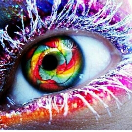 loopyleah02's tweet image. This is proper awesome