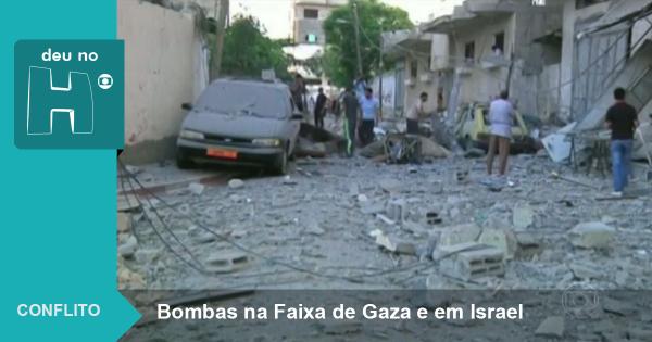 jornalhoje's tweet photo. Tensão continua: http://t.co/GQidoCEhg5 http://t.co/cmX0N8Gza8