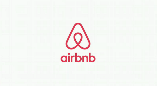 Airbnb transforms itself into a lifestyle brand with new redesign wp.me/p1re2-6khc by @harrisonweber