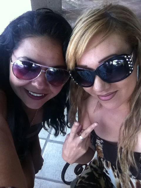 Adrielisha tweet picture