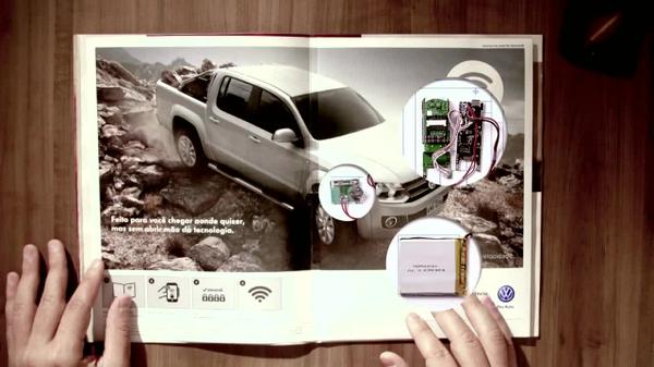 FabioPds_'s tweet image. #Volkswagen Invente le print Wi-Fi wp.me/p3pb3O-xt @vw_france