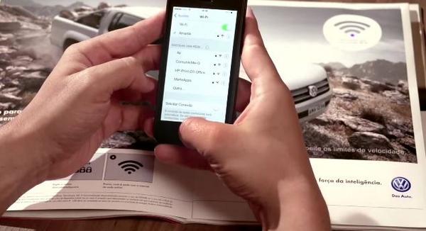 FabioPds_'s tweet image. #Volkswagen Invente le print Wi-Fi wp.me/p3pb3O-xt @vw_france