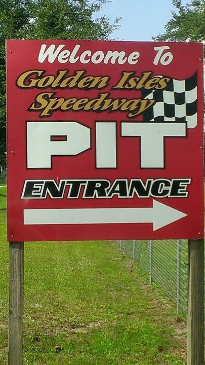 SoGaRacing's tweet image. Frankie Lloyd @gispeedway is Rolling out 2 BIG Shows for 1 admission!!! 
#AllStarSCSeries $1200 &amp;amp; $1K #Emod Feature!!