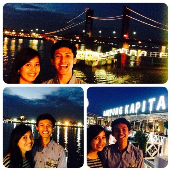 vinosuklan24's tweet photo. http://t.co/hBcuCGa4v3