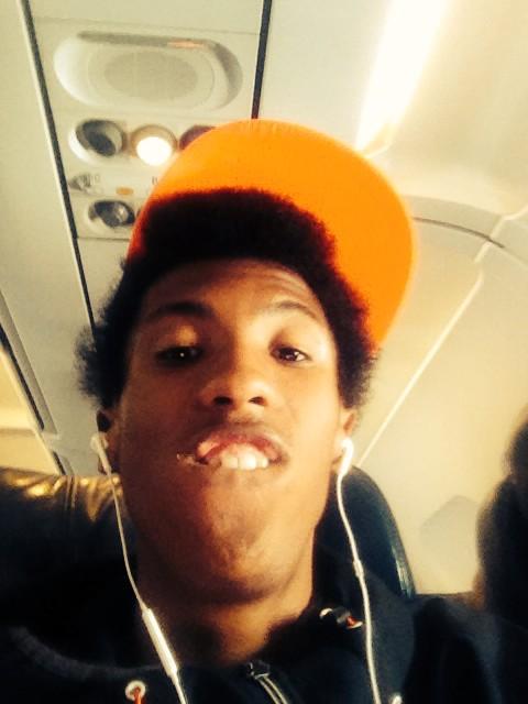 OsaJeng's tweet photo. http://t.co/srM6EEZmOf