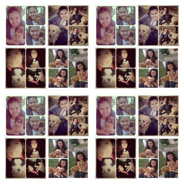 aarzu53395623's tweet photo. İ'm veryy good.. http://t.co/cdrrZ8kOu9