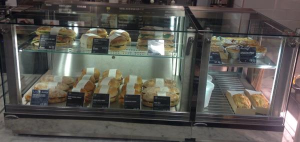 Counterline tweet media