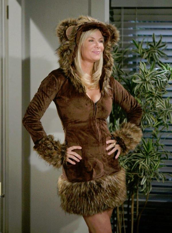 DudeInABearSuit's tweet photo. @ProjectM_2014   You got anything along these lines? http://t.co/dAs7nkeHMu