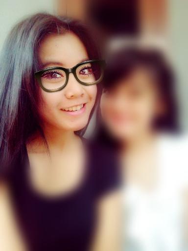 puterikecil tweet picture