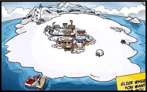 RecuerdosDeCP's tweet photo. Mapa de Fiesta Beta de 2005, que duró tan sólo 2 horas. http://t.co/SJ2JUSvJp3