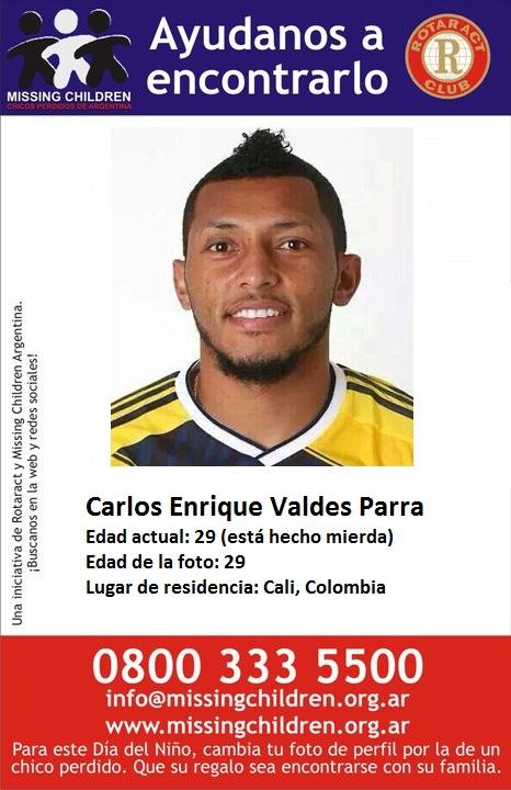 #LaLoboCordone tweet media